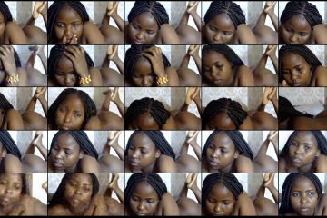 sweet_muyee stripchat Juicy Megan lookalike Queen Flaunts Hips for Followers. sweet_muyee