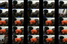 sweet_sandrah_1_ chaturbate Aggressive BBW Enchantress Gets Wet her Juicy Booty.