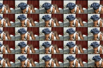 sweet_shania_ chaturbate Hardcore Webcam Queen Whips her Donk Intensely.