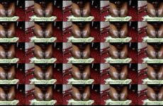 sweet_sherie chaturbate Plump Cocoa Exotic Diva Teases Her Hole her Badonkadonk.