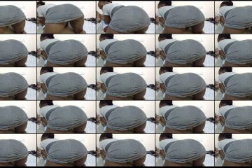 sweetelle09 Lovcams Intense Chocolate Performer Claps her Luscious Lips 3 sweetelle09 Lovcams Intense Chocolate Performer Claps her Luscious Lips.