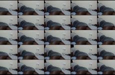 sweetelle09 stripchat Chocolate skinned Exotic Diva Fucks Herself with Clit Pump.