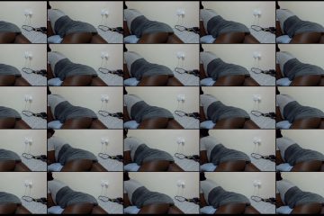 sweetelle09 stripchat Chocolate skinned Exotic Diva Fucks Herself with Clit Pump 8 sweetelle09 stripchat Chocolate skinned Exotic Diva Fucks Herself with Clit Pump.