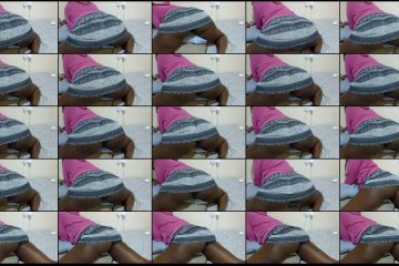 sweetelle09 stripchat Chocolate skinned Performer Teases Her Hole with Nipple Suckers 4 sweetelle09 stripchat Chocolate skinned Performer Teases Her Hole with Nipple Suckers.