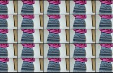 sweetelle09 stripchat Fast Thick Entertainer Cums Hard her Round Cakes.