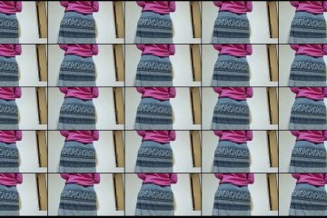 sweetelle09 stripchat Fast Thick Entertainer Cums Hard her Round Cakes 1 sweetelle09 stripchat Fast Thick Entertainer Cums Hard her Round Cakes.