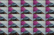 sweetelle09 stripchat Filthy Mocha skinned Queen Whips her Curvaceous Hips for Gold.