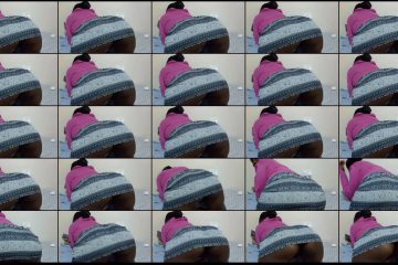 sweetelle09 stripchat Gentle BBW Temptress Orgasms her Phat Ass 7 sweetelle09 stripchat Gentle BBW Temptress Orgasms her Phat Ass.