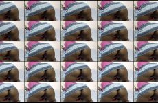 sweetelle09 stripchat Insatiable Luscious Star Winks her Bouncing Cakes.