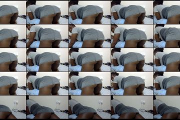 sweetelle09 stripchat Juicy Chocolate Pornstar Squirts her Bountiful Assets 9 sweetelle09 stripchat Juicy Chocolate Pornstar Squirts her Bountiful Assets.