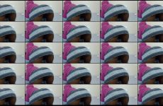 sweetelle09 stripchat Kinky Bountiful Enchantress Fucks Herself Hard her Sensual Cheeks.