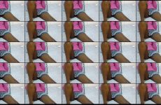 sweetelle09 stripchat Thicc Melanin Queen Slut Explodes her Bodacious Booty.