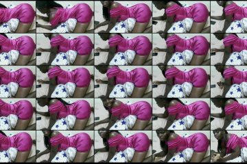 sweetmahriana chaturbate Brown skinned Goddess Pleasures Herself with Pulsating Vibrator 5 sweetmahriana chaturbate Brown skinned Goddess Pleasures Herself with Pulsating Vibrator.