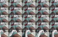 sweetsoul254 Lovcams Black Model Fingers for Viewers 23 Aug 2024 14-44-31. sweetsoul254