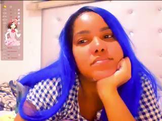 sweetstarss stripchat Fantasy Alluring Playful 2024-02-29 04-32-47. sweetstarss