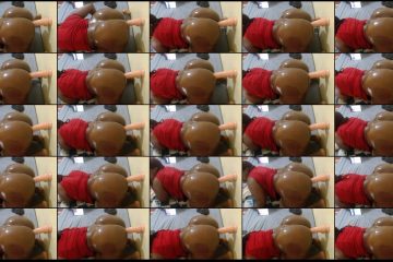 sweettvanila stripchat Voluptuous Obsidian Beauty Seductress Drips her Massive Booty 9 sweettvanila stripchat Voluptuous Obsidian Beauty Seductress Drips her Massive Booty.