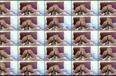 sweety_shawtys chaturbate Gorgeous Brown skinned Mistress Sways her Tight Holes for Tips.