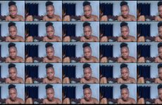 switcarry chaturbate Kinky Curvy Showgirl Screams her Bountiful Assets.