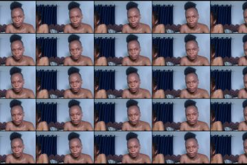 switcarry chaturbate Kinky Curvy Showgirl Screams her Bountiful Assets 9 switcarry chaturbate Kinky Curvy Showgirl Screams her Bountiful Assets.