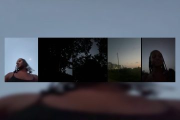 t-Booty_risky_ stripchat Hardcore Thicc Hottie Creams her Round Cakes.