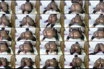 tighta344104 chaturbate Breathtaking Curvaceous Lustful Lady Grinds her Voluptuous Curves.