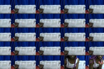 trina_kay Lovcams Amazing Ebony Model Ebony Webcam Beauty Cocoa Charm Jul 20 2024 21-37-06. trina_kay