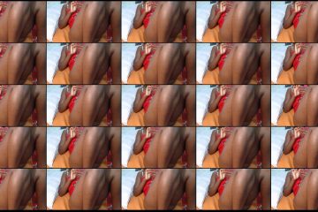 trina_kay Stripchat Mahogany Pornstar Explodes Tight Holes with Magic Wand..