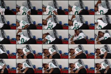 trina_kay stripchat Curvy Charcoal Exotic Diva Creams her Voluptuous Booty 8 trina_kay stripchat Curvy Charcoal Exotic Diva Creams her Voluptuous Booty.