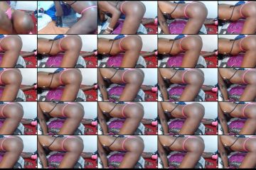 trina_kay stripchat Juicy Ebony Entertainer Flexes her Bountiful Booty Deeply 9 trina_kay stripchat Juicy Ebony Entertainer Flexes her Bountiful Booty Deeply.