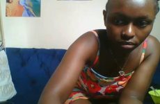 vas_mine stripchat Ebony Ecstasy Playful Serenity 2024-02-28 11-58-19. vas_mine