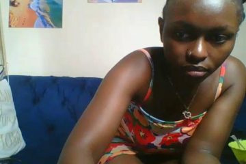 vas_mine stripchat Ebony Ecstasy Playful Serenity 2024-02-28 11-58-19. vas_mine