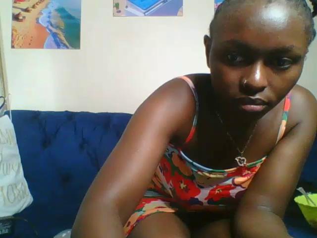 vas_mine stripchat Ebony Ecstasy Playful Serenity 2024-02-28 11-58-19. vas_mine