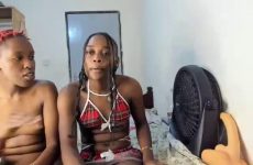 vee_sexy8 Freak African College Students Lovcams Lovcams Stripchat Live Sex Webcam Shows  (3). vee_sexy8