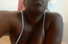 violetrossi bongacams Enticing Ebony Enigma Alluring Affection Sensual Serenity Enchanting Ebony Allure Jan 23 2024 23-13-41. violetrossi