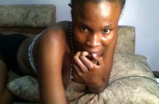 wendynyasiambe Lovcams Breathtaking Babe Sensual Serenity Mar 15 2024 23-07-39. wendynyasiambe