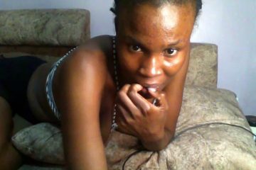 wendynyasiambe Lovcams Breathtaking Babe Sensual Serenity Mar 15 2024 23-07-39. wendynyasiambe