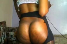 wendynyasiambe Lovcams Luscious Lust Irresistible Ebony Infatuation Mar 16 2024 02-44-24. wendynyasiambe