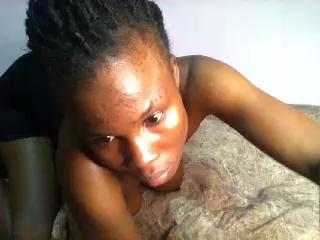 wendynyasiambe Lovcams Sensational Seduction Exotic Ebony Enchantress Irresistible Ebony Infatuation Irresistible Imagery Mar 16 2024 17-12-55. wendynyasiambe