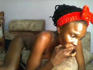 wendynyasiambe Lovcams Sensational Seduction Heavenly Hottie Mar 16 2024 22-24-13. wendynyasiambe