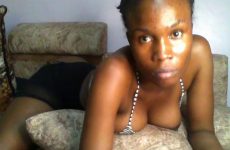 wendynyasiambe Lovcams Stunning Ebony Beauty Divine Ebony Goddess Dazzling Dark Darling Sultry Seductress Mar 16 2024 00-04-51. wendynyasiambe