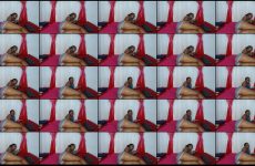 xpeaches21x chaturbate Curvy Curvy Influencer Performs her Ass.