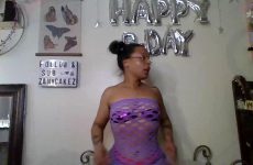 zanycakezzz stripchat Radiant Devotion Melanin-Rich Peachy 2024-03-02 03-24-46. zanycakezzz