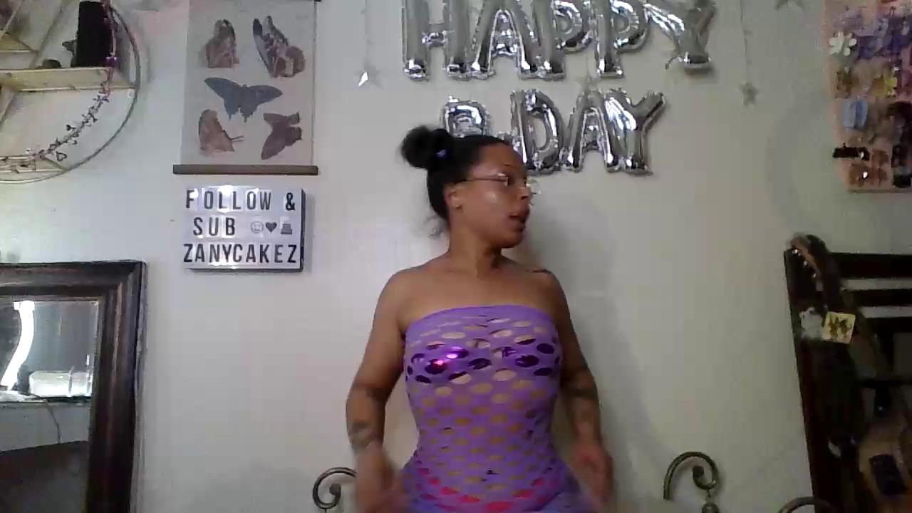 zanycakezzz stripchat Radiant Devotion Melanin-Rich Peachy 2024-03-02 03-24-46. zanycakezzz