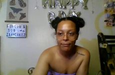 zanycakezzz stripchat Spicy Intriguing Dazzling 2024-03-02 04-35-55. zanycakezzz