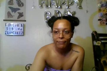 zanycakezzz stripchat Spicy Intriguing Dazzling 2024-03-02 04-35-55. zanycakezzz