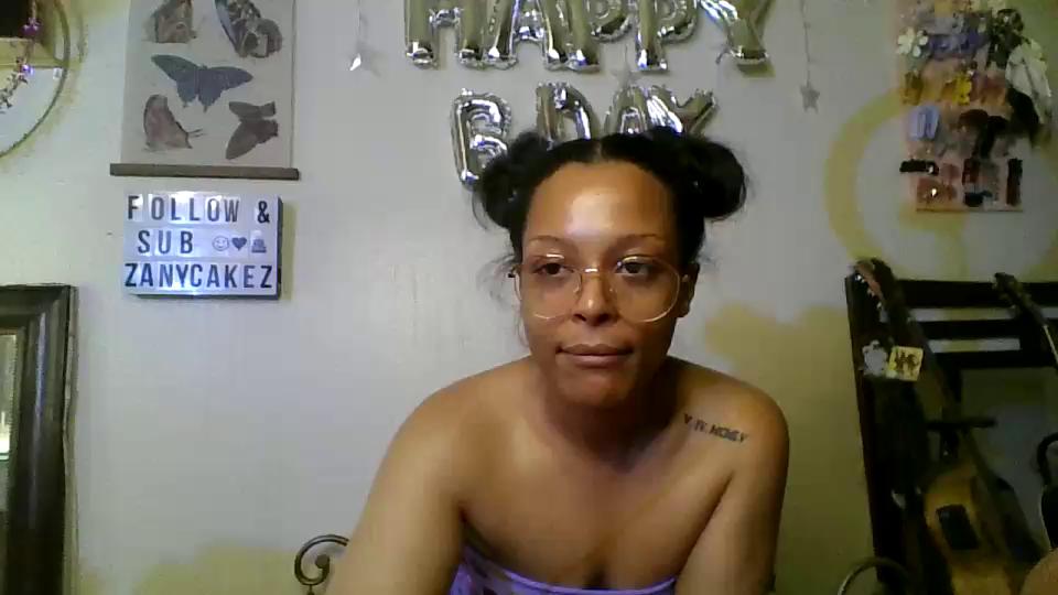 zanycakezzz stripchat Spicy Intriguing Dazzling 2024-03-02 04-35-55. zanycakezzz